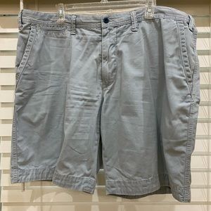 Polo Ralph Lauren Khaki Shorts Size 40